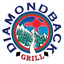 Diamondback Grill