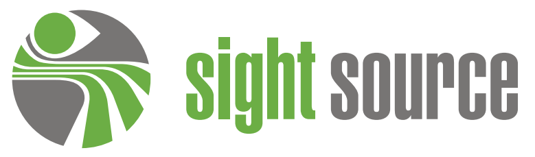 Sightsource, LLC