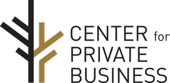 Wake Forest University Center for Private Business